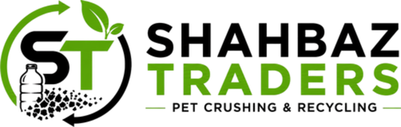 Shahbaz Traders logo
